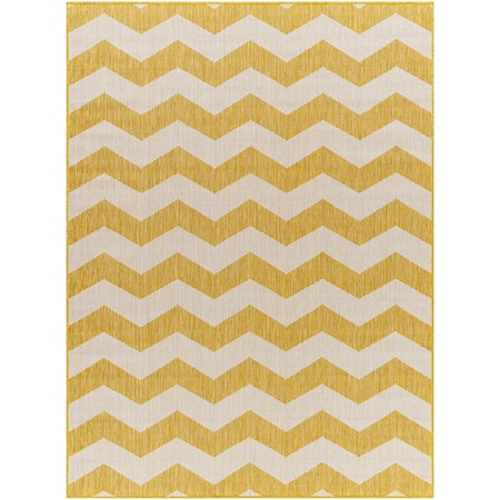 Livabliss Long Beach LBH-2312 Outdoor Safe Area Rug LBH2312-71010